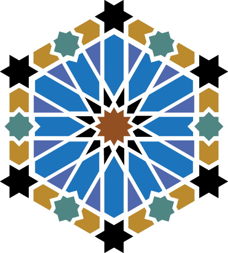 Antonio Fernández-galiano Campos (444x492), Png Download