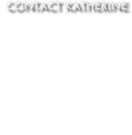 Contact Katherine & - United Talent Agency (451x460), Png Download