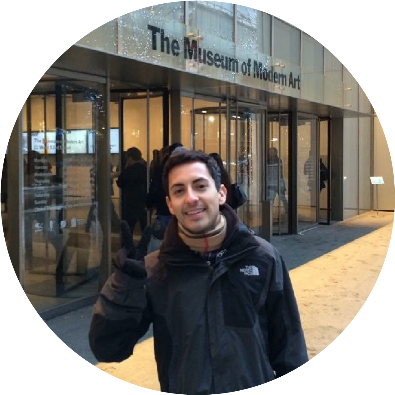 Test - Portable Network Graphics (1294x1326), Png Download