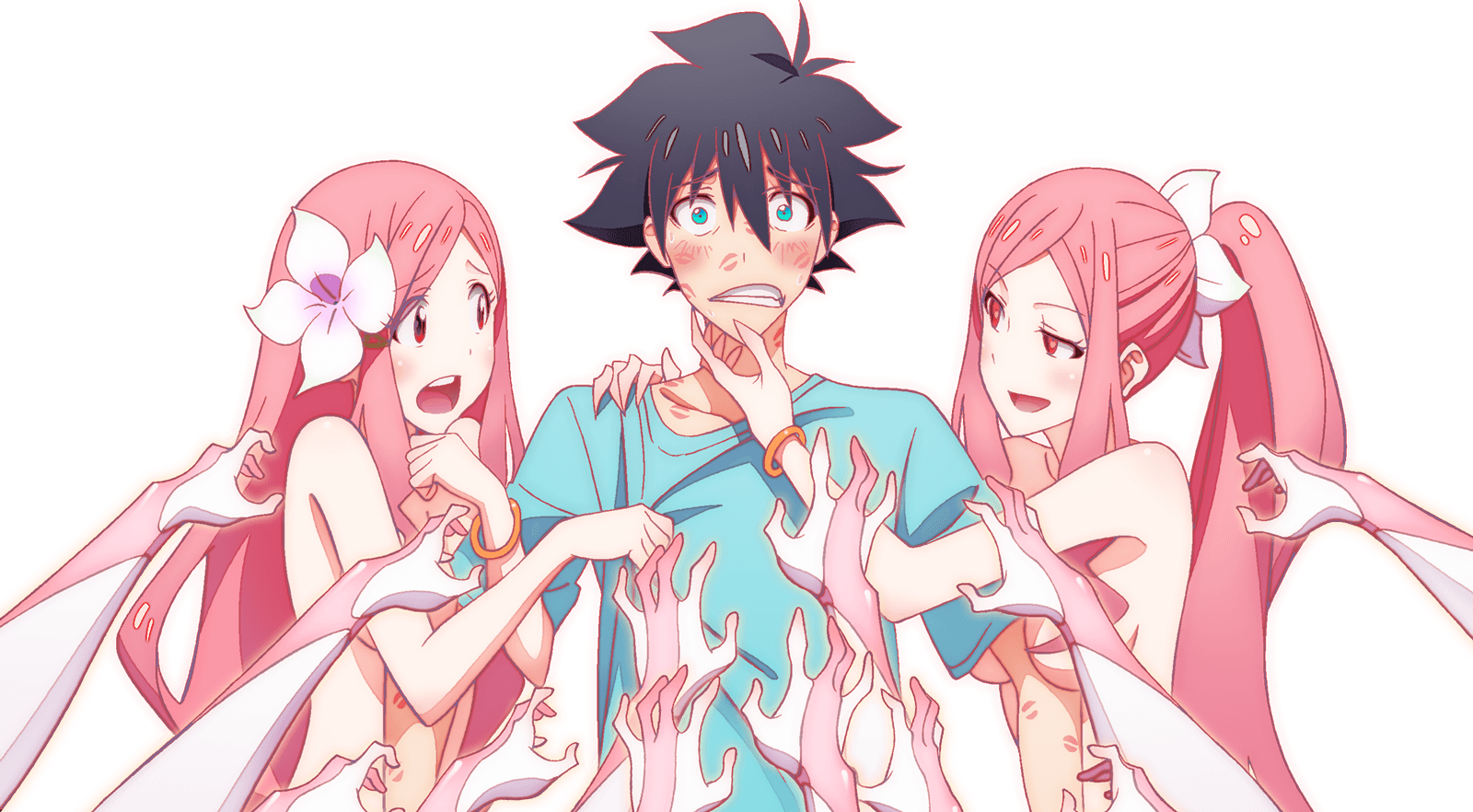 Akiller - Me Me Me (1600x882), Png Download