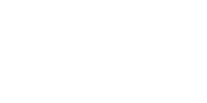 Ecko360 Wood Pattern - Illustration (771x415), Png Download