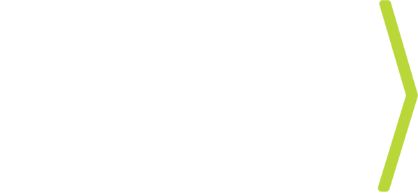 Friends Of Lafitte Greenway Full Size Png Download Seekpng