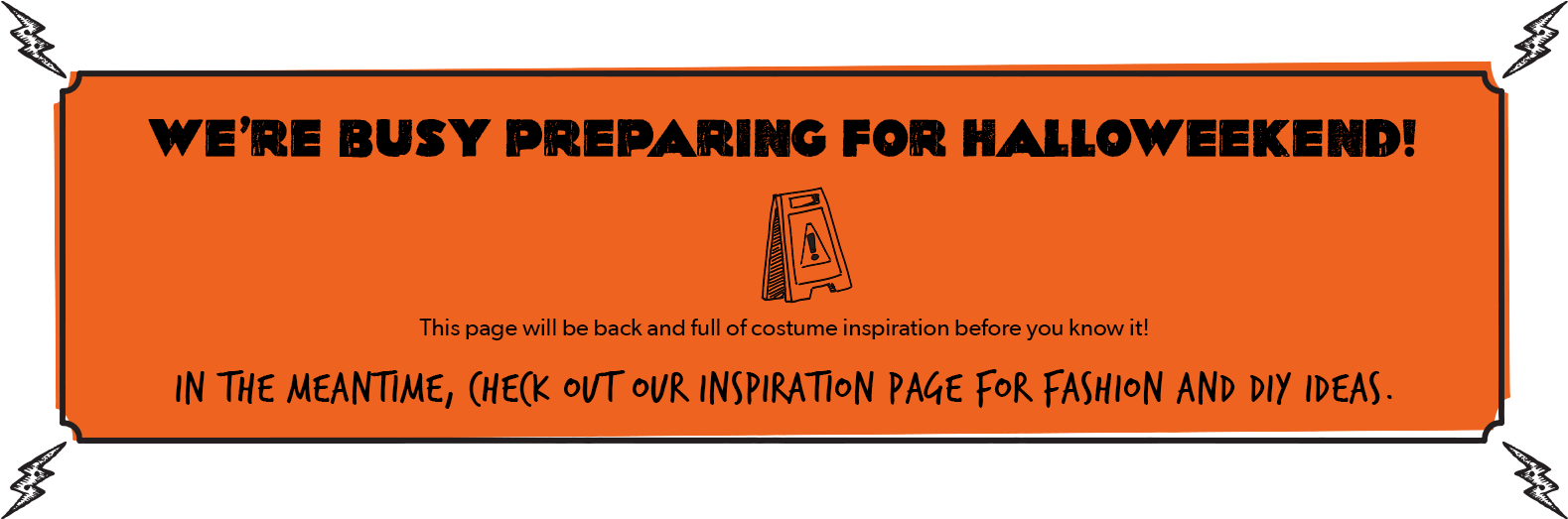 Celebrate Halloween With Style - Graphics (1600x534), Png Download