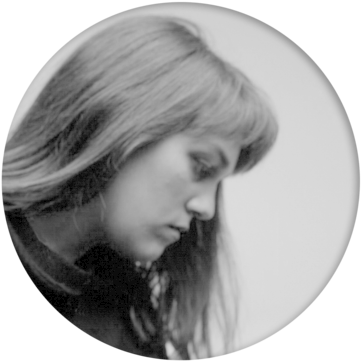 Artworks - - Juno Doran (390x390), Png Download