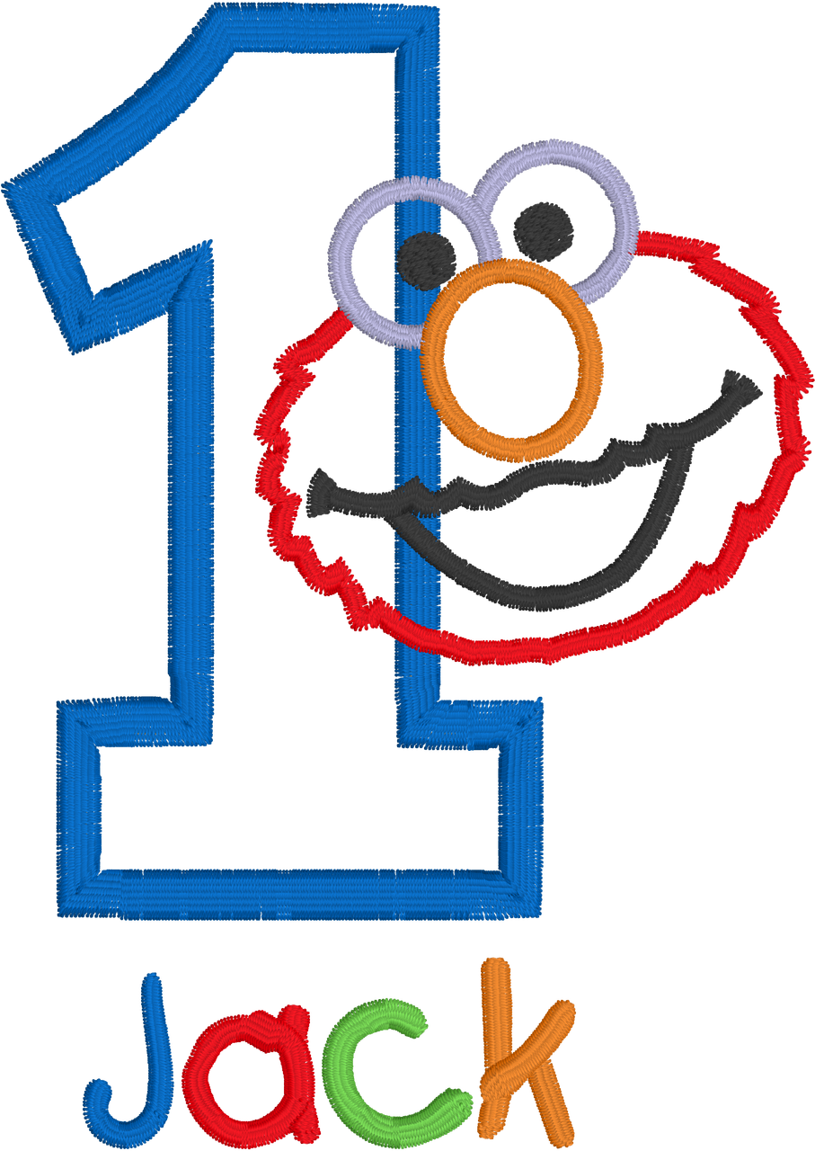 Image - Embroidery (907x1280), Png Download