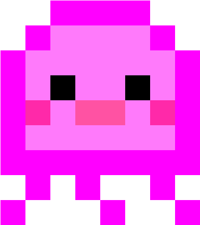 Jello-fish - Sims 4 Plumbob Png (700x650), Png Download