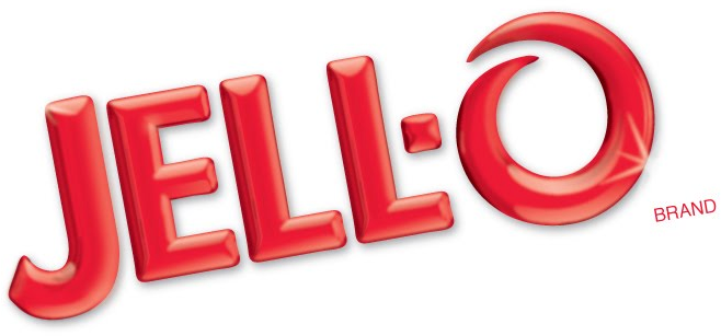 Bulk Jello Products At A Discount - Jell O Gelatin Dessert, Pina Colada - 3 Oz (658x307), Png Download