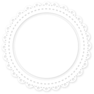 Doces (362x362), Png Download