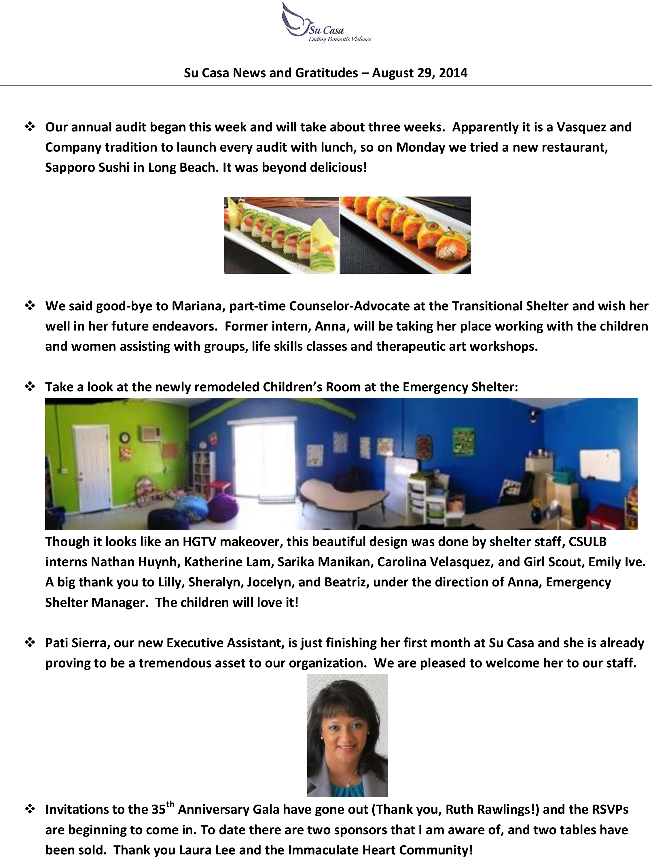 8 29 14 Rev 0 - Lexington Global Engagement Center (global Lex) (2550x3300), Png Download
