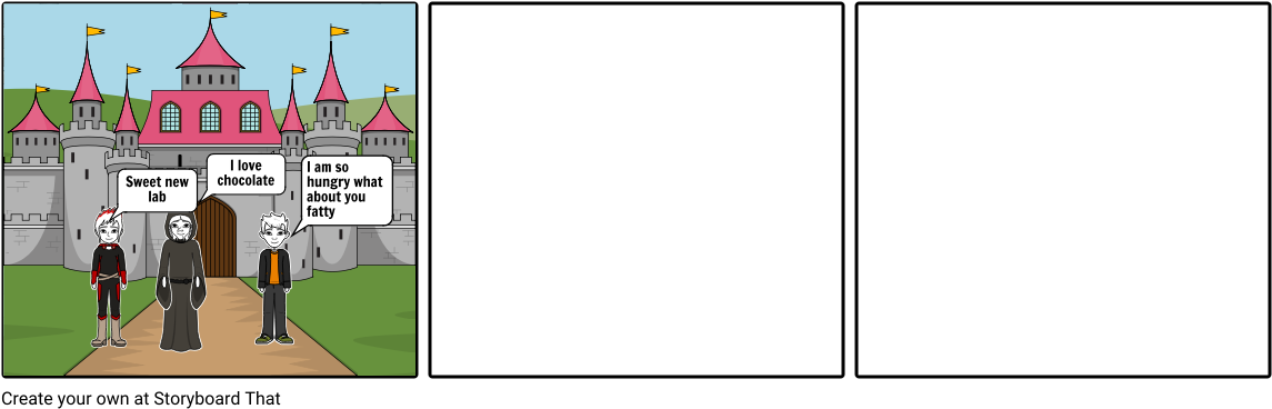 Jello - Succy Succy 10 Buccy (1164x385), Png Download