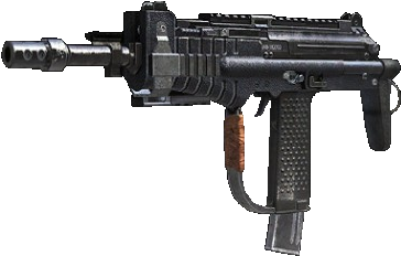 Msmc2 - Msmc Arma (500x270), Png Download