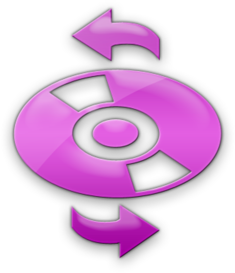 Jellies Clipart Jello Shot - Circle (600x600), Png Download