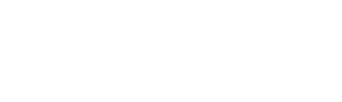 Jello Logo Png, Www - Jello Logo Black And White (667x200), Png Download