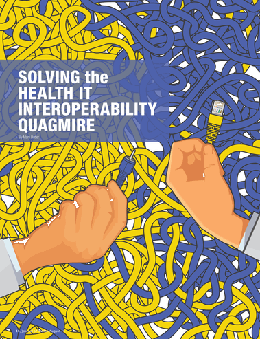 American Health Information Management Association (379x493), Png Download