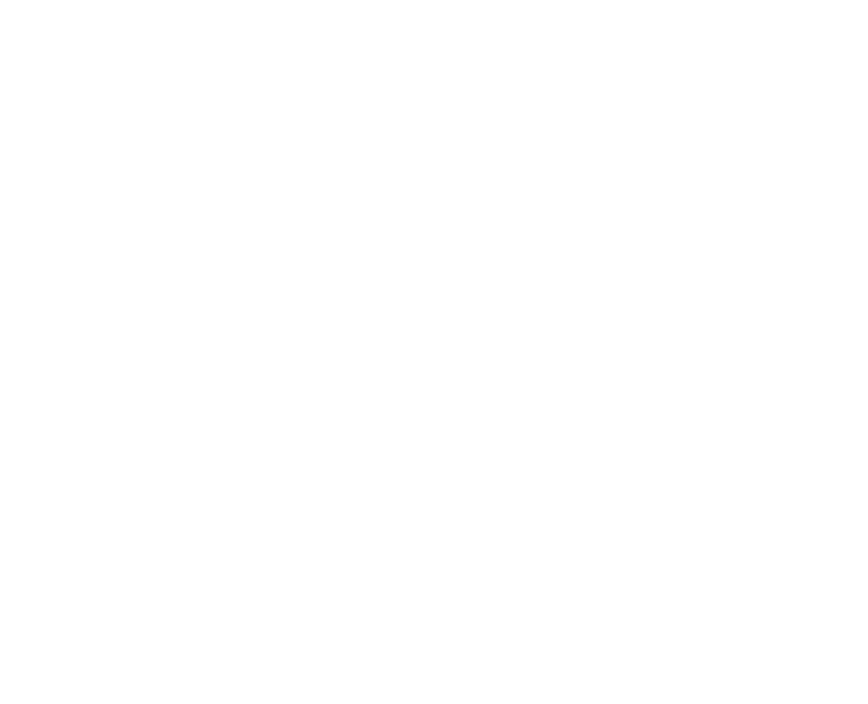 20th Century Fox Logo Plateado Transparente Criticsight - 20th Century Fox White Logo (590x480), Png Download