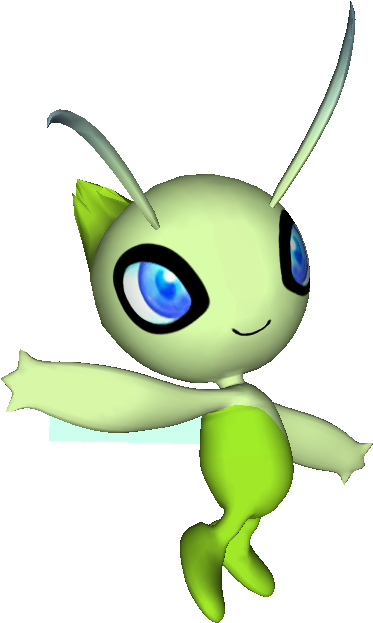 Download Zip Archive - Super Smash Bros. Melee (750x650), Png Download