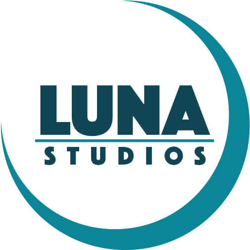 Christian Luna - Circle (525x503), Png Download