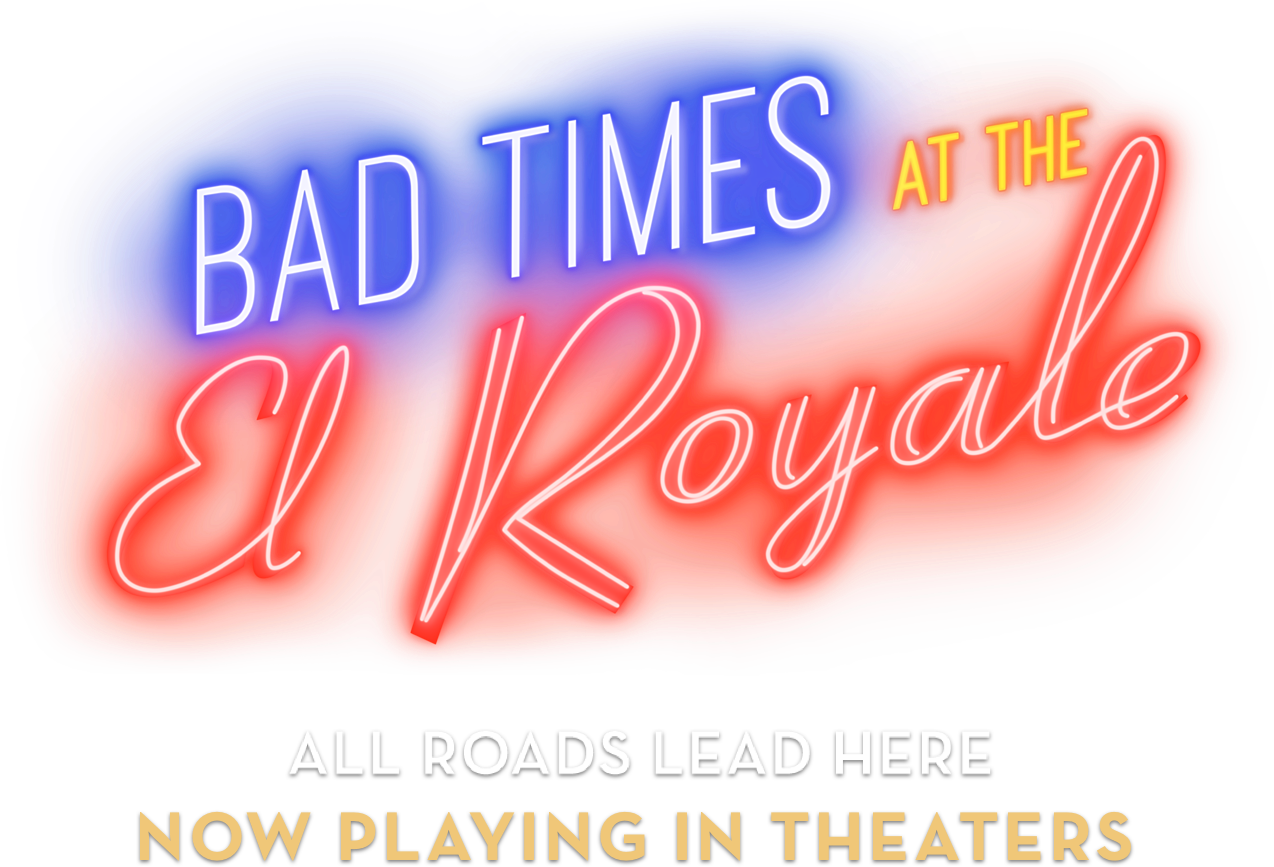 Indie Kino Berlin Ug (limited) (1274x867), Png Download