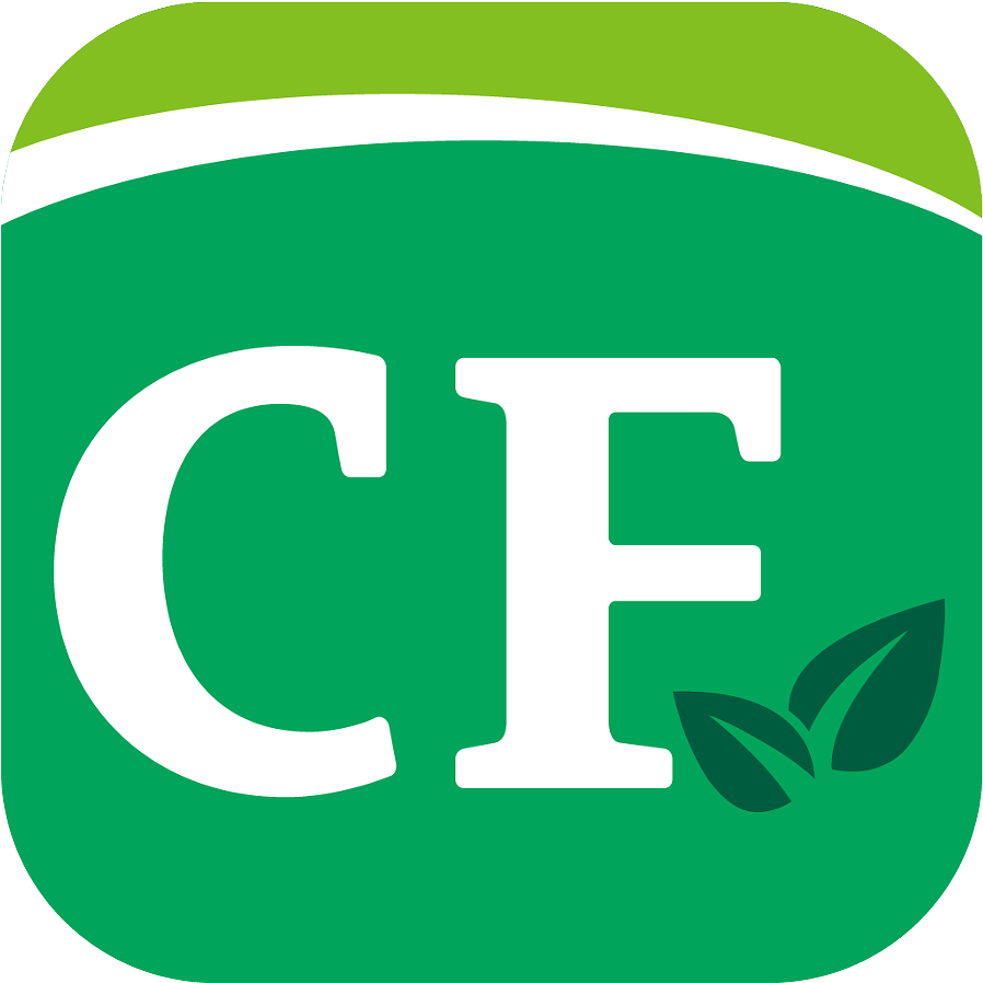 I'm Excited About Our New App The Country Financial - Country Financial (1024x1004), Png Download