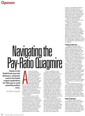 Peripheral Brain For The Pharmacist, 2016-17 - Book (302x398), Png Download