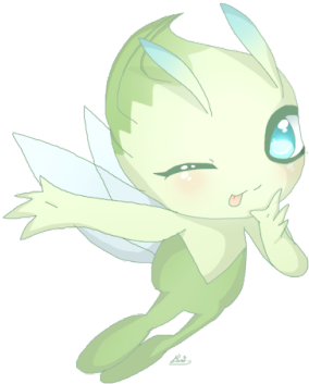 Do You Believe That I Only Did The Lineart And That - Cartoon (500x375), Png Download