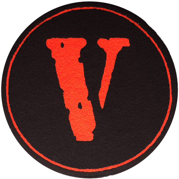 Ֆȶɨʟʟ🦈™ On Twitter - Gta V Vlone (600x900), Png Download