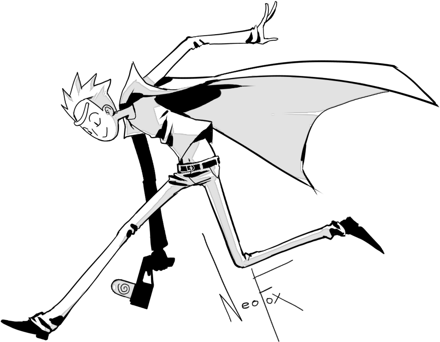 Merry Belated Christmas @ghostnamedcasey Pinch Hitting - Coffee (976x826), Png Download