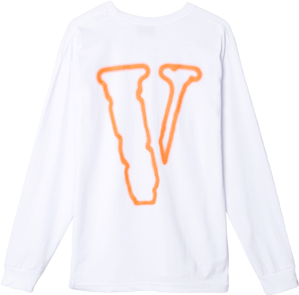 Vlone X No Vacancy Inn Collaboration Launches Online (1538x1026), Png Download