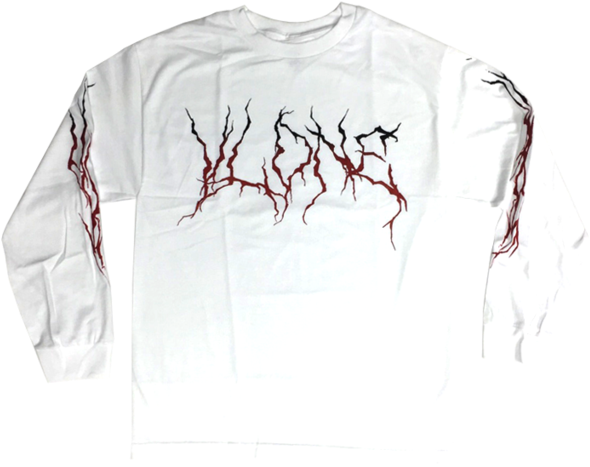 Limited Availability (600x600), Png Download