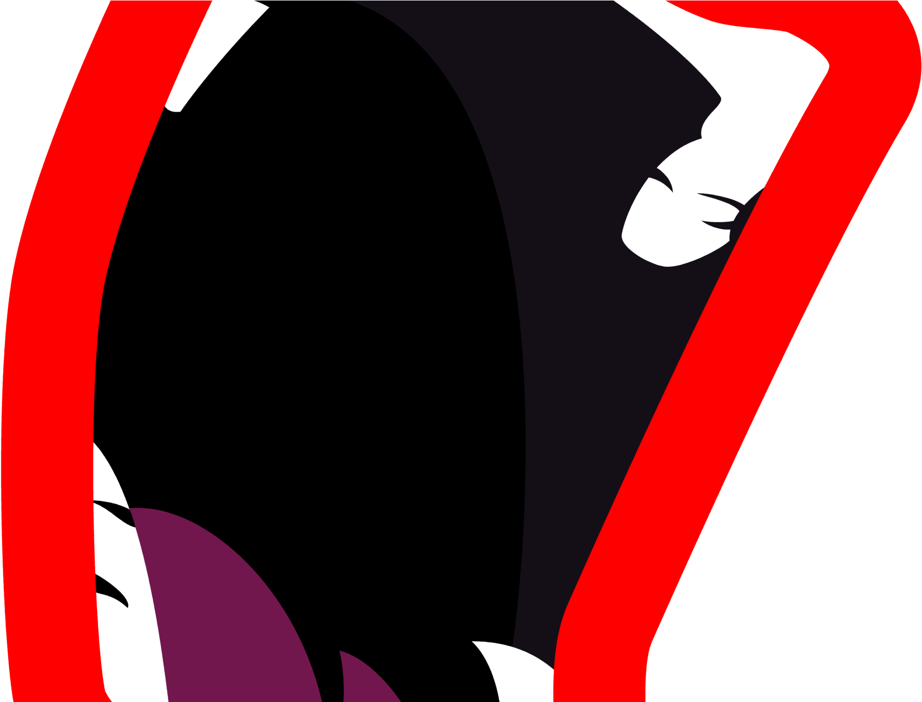 Imma Firin Mah Lazer Face (2122x1364), Png Download