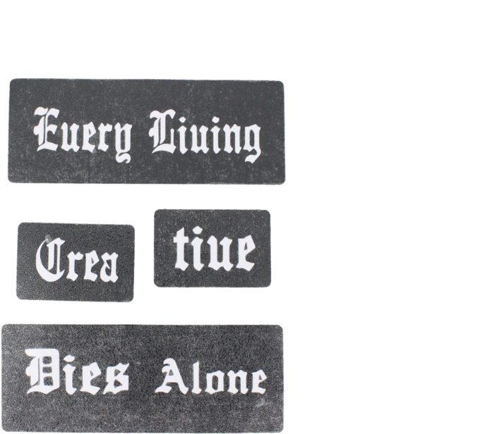 Label (1200x800), Png Download