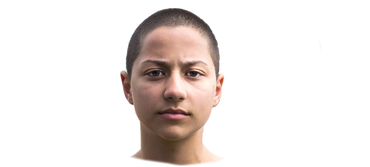 Post - Buzz Cut (1280x720), Png Download