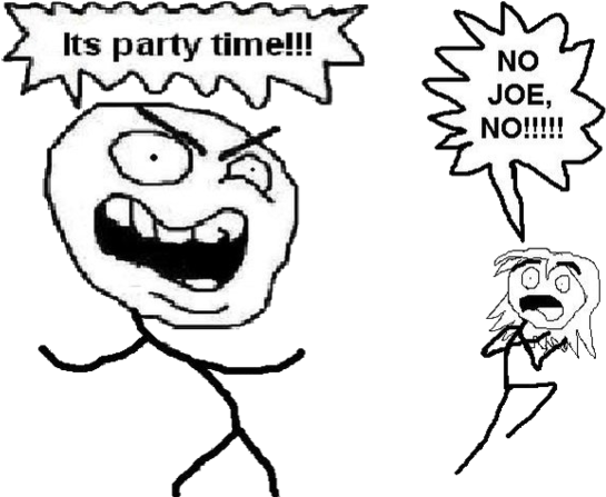 Njn - Fukuoka (640x457), Png Download