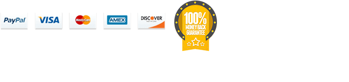 Claim Your Instant Access To Mypostbuilder Academy - Windows 10 (711x179), Png Download