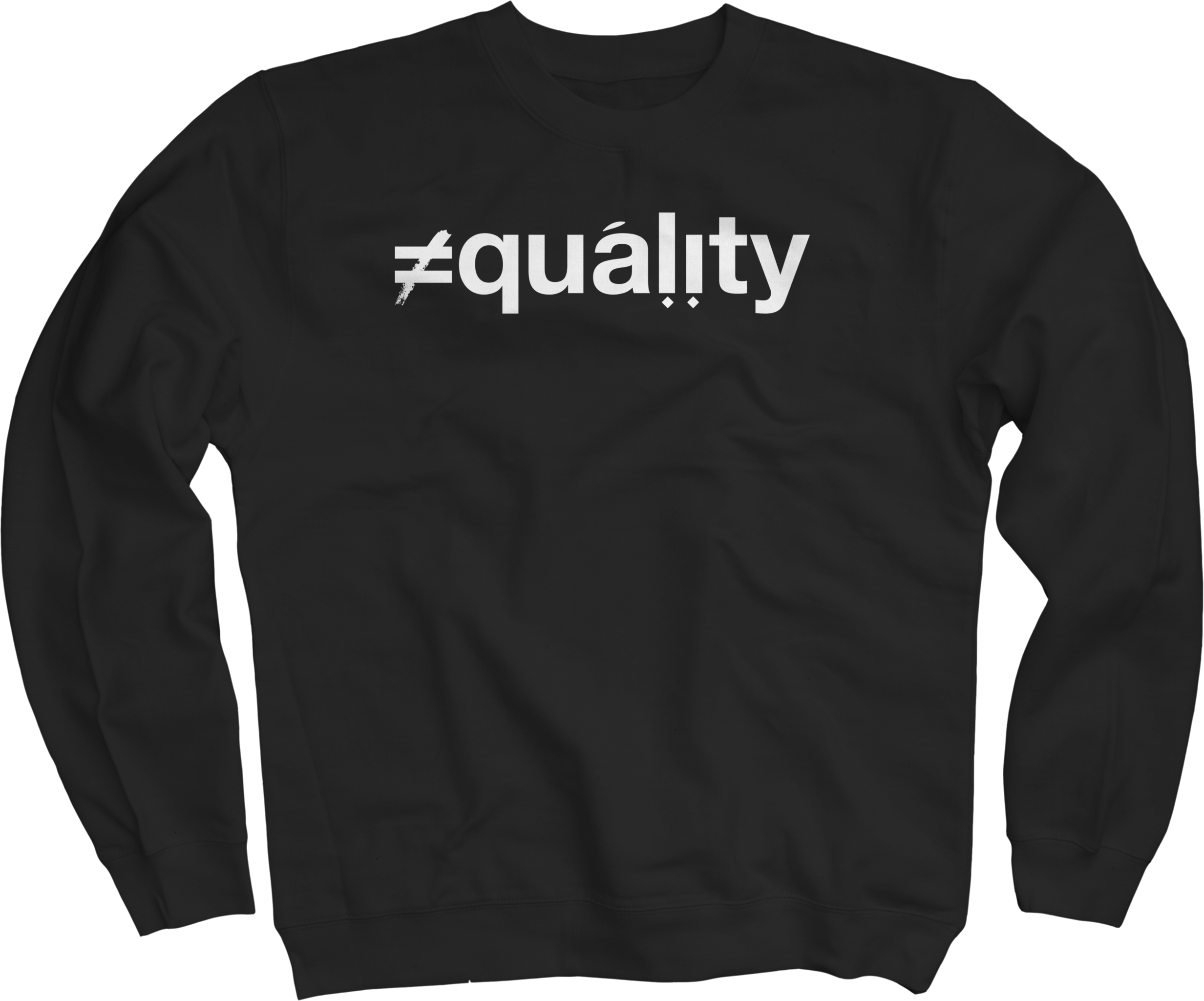 Beyonce Holiday Sweater (2465x2049), Png Download