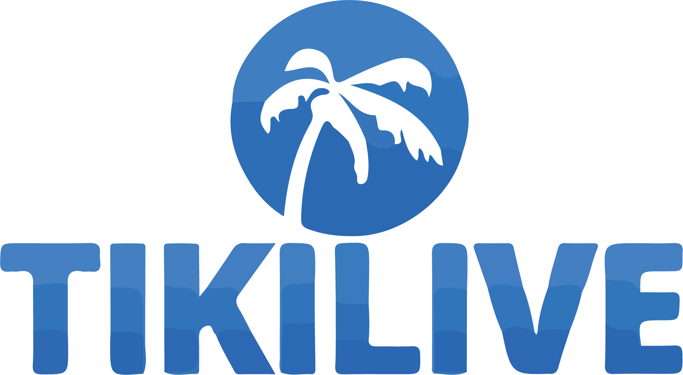 Tikilive Channels Lineup And Packages Png Hgtv Channel - Eyepartner (2257x1239), Png Download