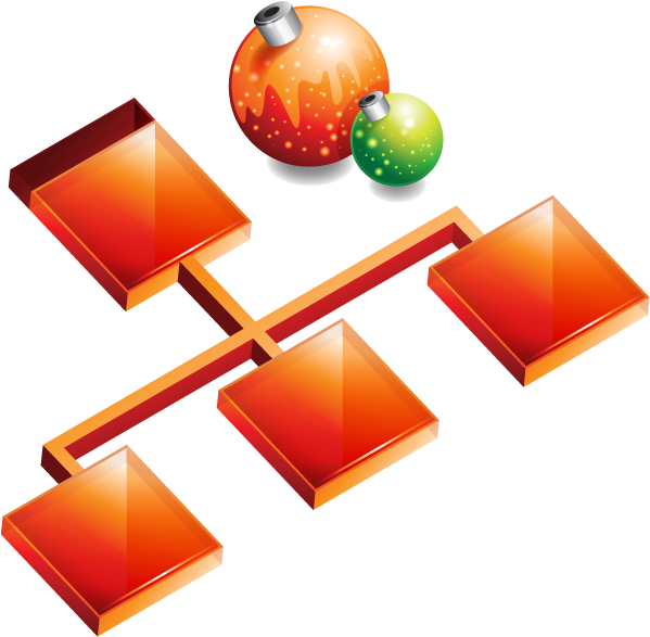 Than Icons Through Ico,gif,bmp Button Png - Sorting In Data Structure (600x600), Png Download