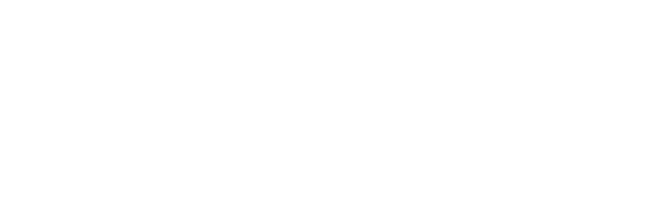 Overstock And Hgtv Logos - Flip Or Flop Season 2, Hgtv Dvd (738x248), Png Download