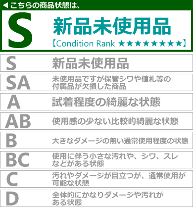 Product Information - キュート エコマネキン用土台 エコ商品 付け替えスタイル (390x418), Png Download