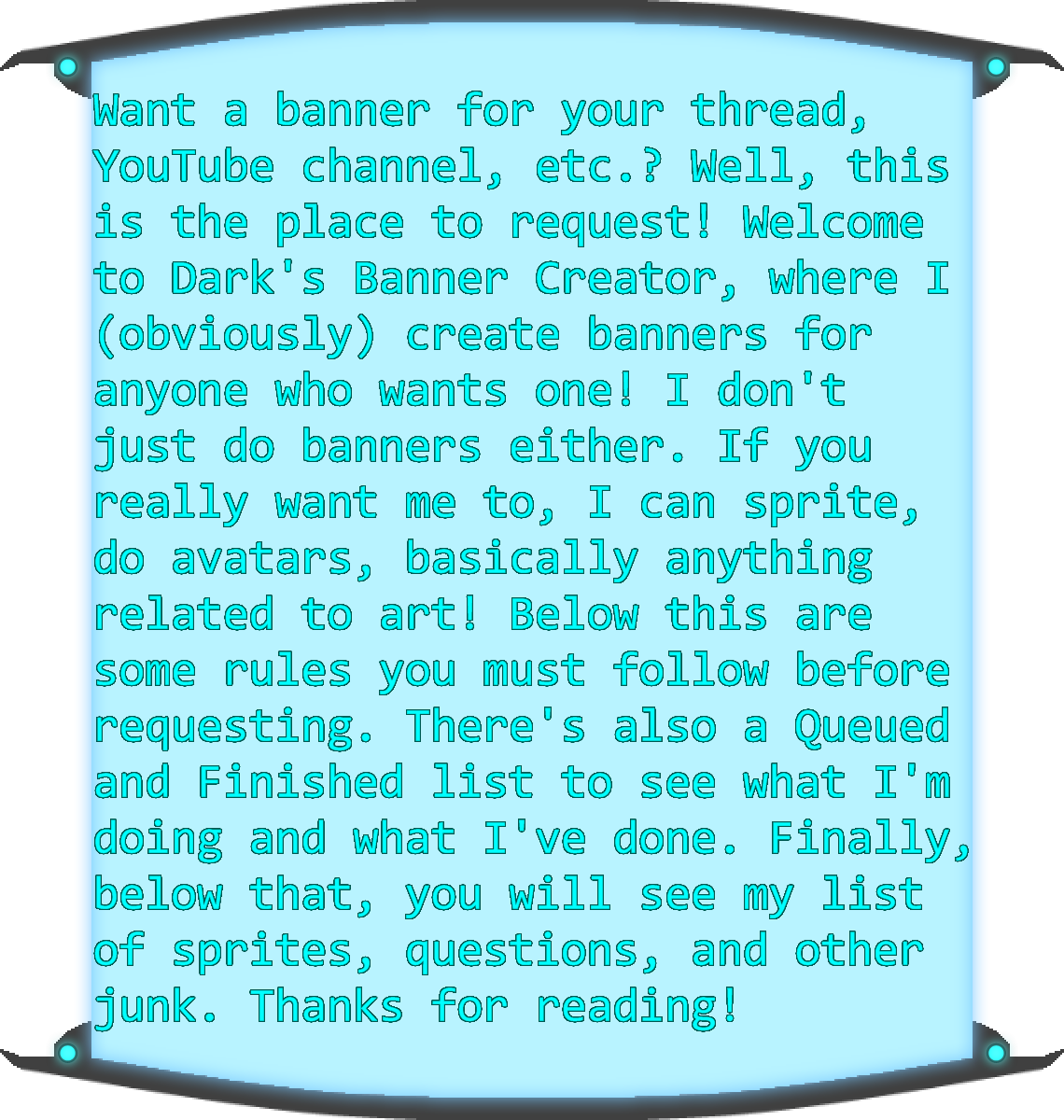 [ Img] - Screen (1140x1200), Png Download