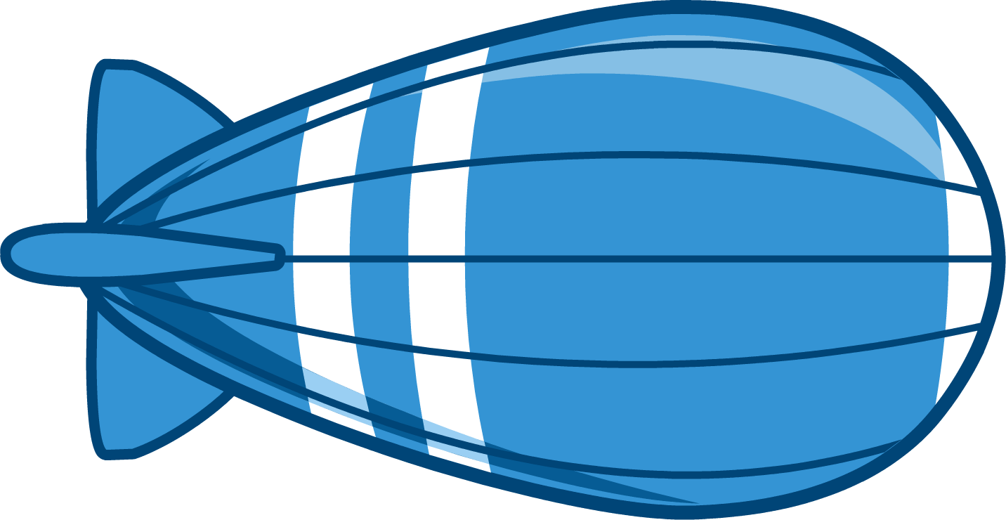 Bloons Td 5 (1432x740), Png Download