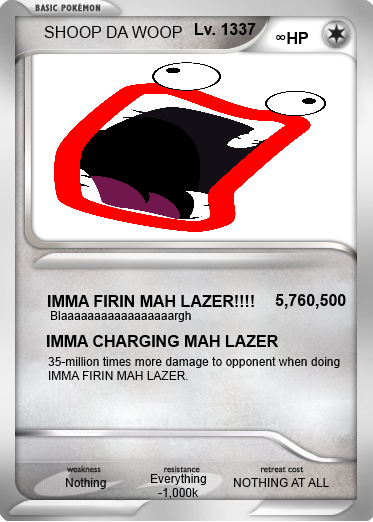 Wvhvpny - Pokemon Card (373x522), Png Download