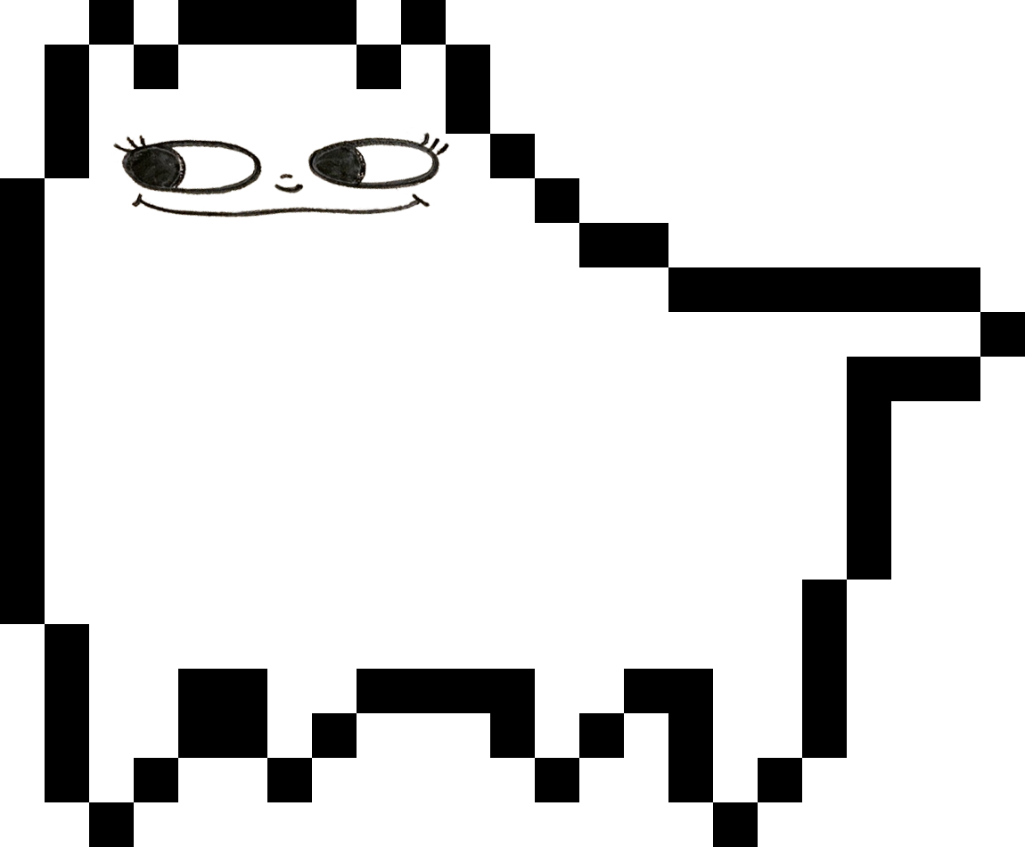 View Samegoogleiqdbsaucenao Dog , - Annoying Dog Sprite Png (1150x950), Png Download