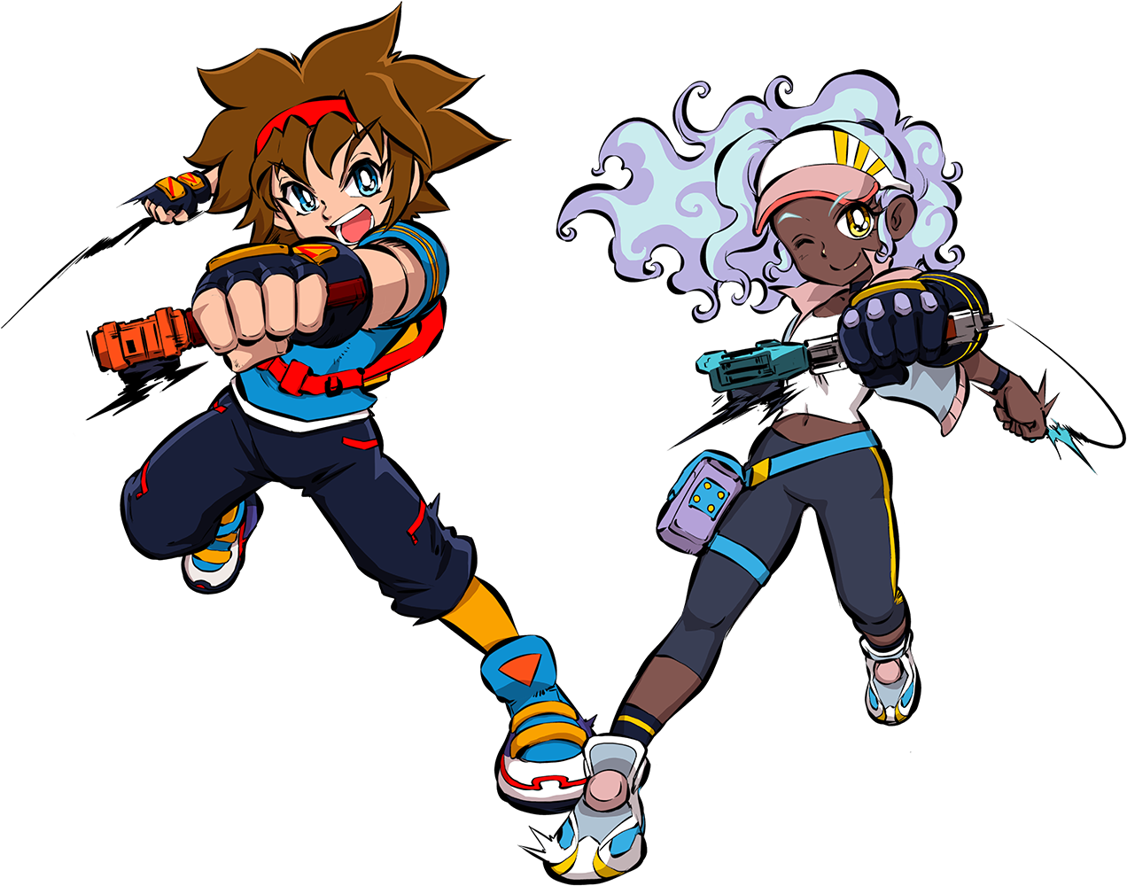 Image Freeuse Library World Organization - Beyblade 2018 (1272x1000), Png Download