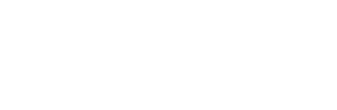 Hgtv Urban Oasis Logo - Ps4 Logo White Transparent (1584x1224), Png Download
