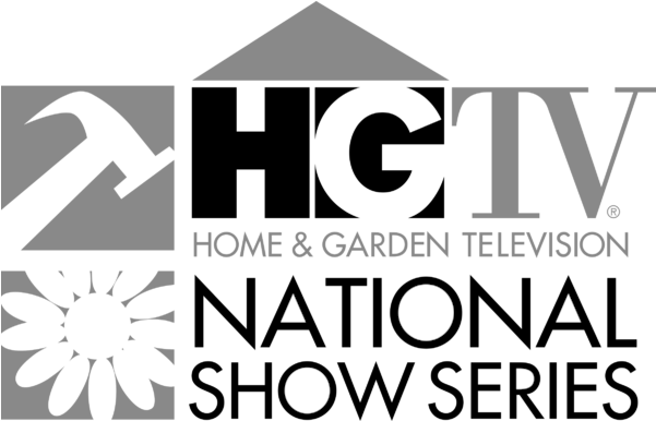 Wikimedia Commons (800x600), Png Download