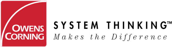 West London Mission Logo (800x600), Png Download