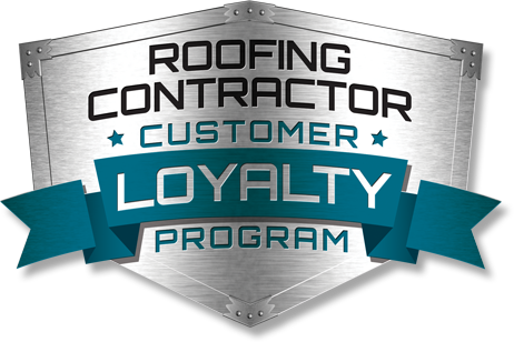 We Reward Loyalty - Graphic Design (462x308), Png Download