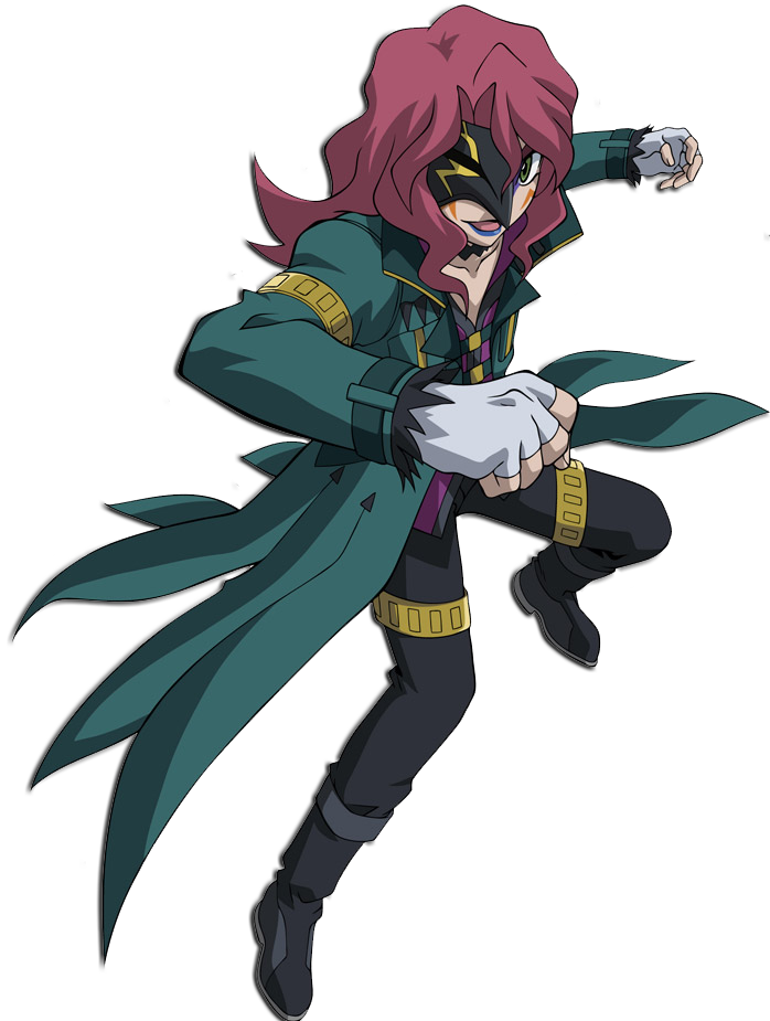 Beyblade Metal Masters Jack (698x925), Png Download