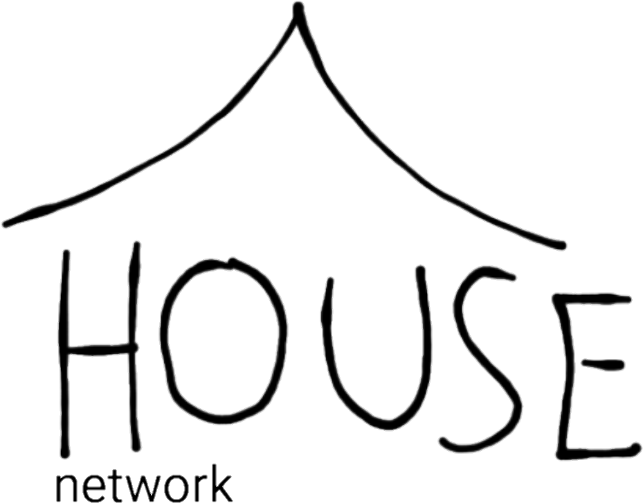 Hgtv Edit - Thinking Phone Networks (945x746), Png Download